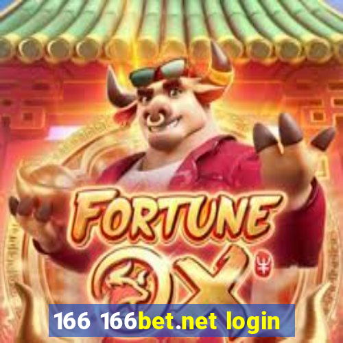 166 166bet.net login